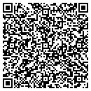 QR code with A & G Machine Shop contacts