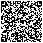 QR code with Chris Mcinnis Builder contacts