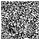 QR code with Srt Contracting contacts