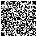 QR code with Mcintosh Road Studio contacts