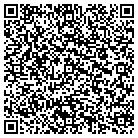 QR code with Sop Building & Remodeling contacts