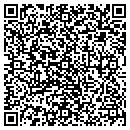 QR code with Steven Pilotte contacts