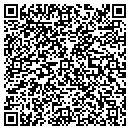 QR code with Allied Box Co contacts