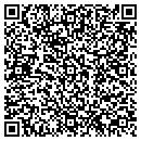 QR code with S S Contractors contacts