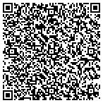 QR code with Jets Computing, Inc contacts
