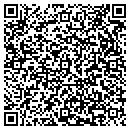 QR code with Jexet Technologies contacts