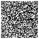 QR code with Music Studio Of Terry Str contacts