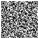 QR code with Tedd's Toolbox contacts