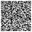 QR code with Jim's Computer contacts