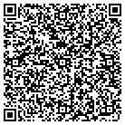 QR code with The Handyman Specialists contacts
