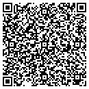 QR code with Citadel Builders LLC contacts