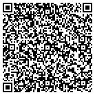 QR code with Off Rip Production contacts