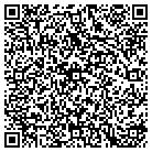 QR code with Billy's Bobcat Service contacts