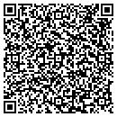 QR code with Stange Contracting contacts