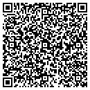 QR code with Tl & C Handyman Services contacts