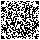 QR code with J K Computer Solutions contacts