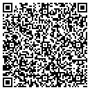 QR code with Murphy USA contacts