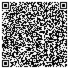 QR code with Warranty On-Site Monitorng & M contacts