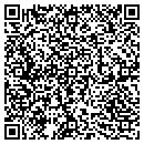 QR code with Tm Handyman Services contacts