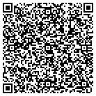 QR code with Guiding Light Ministries contacts