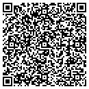 QR code with Stanley Installations LLC contacts