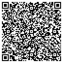 QR code with Tom's Handyman Service contacts