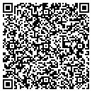 QR code with Clayton Homes contacts