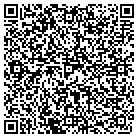 QR code with Start To Finish Contracting contacts