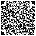 QR code with Poundz Recording contacts