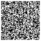 QR code with John S Computer Services contacts