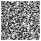 QR code with Build For Life Ministries contacts
