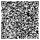 QR code with C Lazard Builders contacts