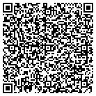QR code with Dependable Sewer & Drain Clnng contacts