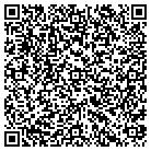 QR code with Top Quality Handyman Services LLC contacts