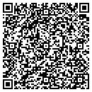 QR code with Clearbranch Builders Inc contacts