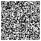 QR code with Chabad Lubavitch Of Frederick contacts
