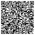 QR code with Clements Builders contacts