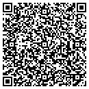 QR code with Randy Hayes Studio contacts