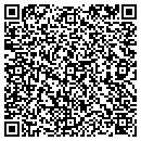 QR code with Clements Builders LLC contacts