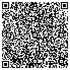 QR code with Clements Custom Carpentry contacts