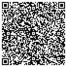 QR code with Steve Junge Installations LLC contacts