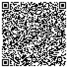 QR code with Christians Helping In Homes LLC contacts