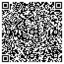 QR code with Blue Spruce Landscape Service contacts