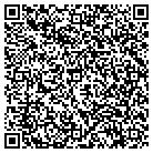 QR code with Red Brick Recording Studio contacts