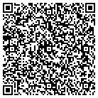 QR code with G E Private Asset Mgmt contacts