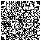 QR code with C Lemoine Builders LLC contacts