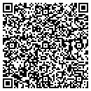 QR code with Clh Builders contacts