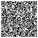 QR code with jspcrepair contacts