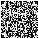 QR code with H & R Block Tax Service contacts