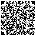 QR code with Witsoe Handyman contacts